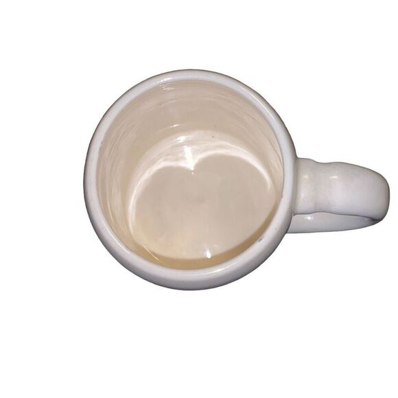 Vintage Erphila Czechoslovakia Stein Pub Theme 1/2 Liter Mug Beer Classic Style - Picture 9 of 11